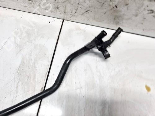 Pipe MAZDA CX-7 (ER) 2.3 MZR DISI Turbo AWD (ER3P) | BP35129377M125 - Image 3