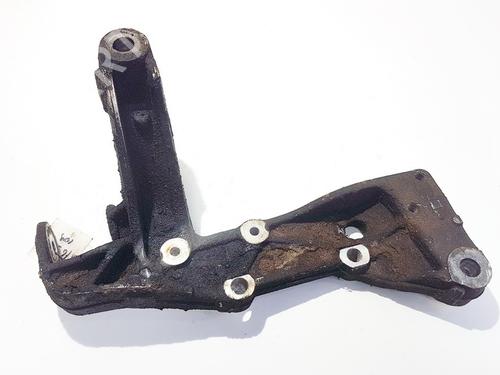 Used Right front suspension arm Right front suspension arm 35452116 35452116