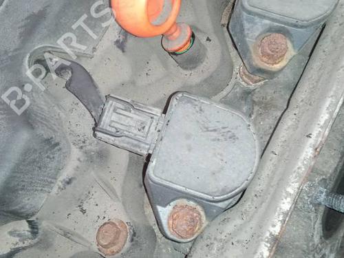 Used Ignition coil Ignition coil 35216273 35216273