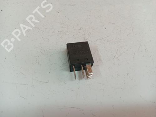 Electronic sensor VW PASSAT B6 (3C2) 2.0 TDI | BP38640668M84 - Image 2