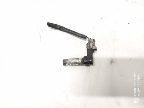 Used Electronic sensor Electronic sensor SUBARU TRIBECA (B9) 3.0 (WXE) (250 hp) 35346664 35346664