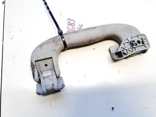 Interior roof handle OPEL ASTRA H (A04) 1.7 CDTI (L48) | BP35351782I35 - Image 3