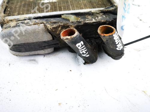 Heater matrix AUDI A6 C4 (4A2) 1.8 | BP35502681M63 - Image 3
