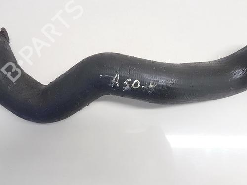Used Pipe Pipe SAAB 9-3 (YS3D) 2.0 Turbo (150 hp) 33104369 33104369