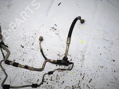 AC pipe VW PASSAT B6 (3C2) 2.0 TDI | BP39456194M126 - Image 2
