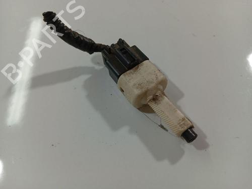 Used Electronic module Electronic module 34923308 34923308