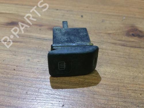 Used Switch Switch 35647011 35647011