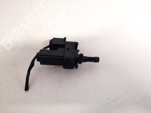 Used Electronic module Electronic module FORD S-MAX (WA6) 2.0 TDCi (140 hp) 35322664 35322664