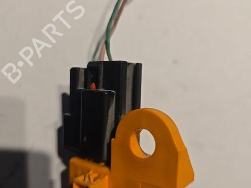 Electronic sensor RENAULT ESPACE IV (JK0/1_) 2.2 dCi (JK0H) | BP38917508M84 - Image 5