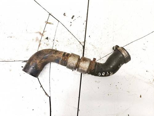 Used Pipe KIA RIO II (JB) 1.5 CRDi (110 hp) 32954929