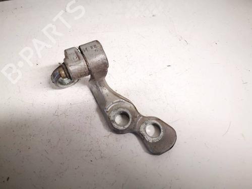 hingedoor-check-strap-ford-focus-ii-da_-hcp-dp-2004-2005-2006-2007-2008-2009-2010-2011-2012-2013-32622229 main image