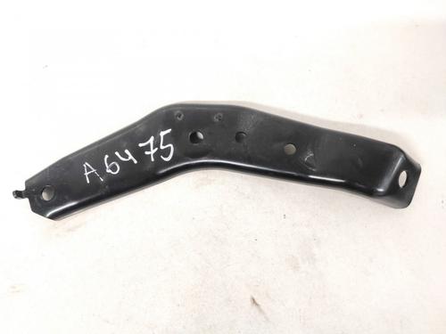 BP33086367O1 main image