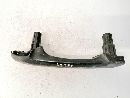 Used Interior roof handle Interior roof handle SAAB 9-5 Estate (YS3E) 1.9 TiD (150 hp) 35020732 35020732