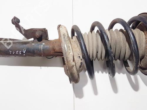 Used Shock absorber spring Shock absorber spring 35875264 35875264