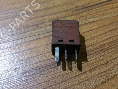 Used Electronic sensor Electronic sensor FORD FOCUS I (DAW, DBW) 1.6 16V (100 hp) 33530888 33530888