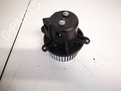 Used Heater blower motor Heater blower motor 35137989 35137989