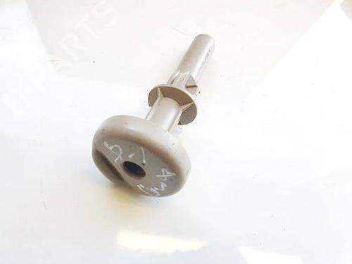 other-chrysler-300c-touring-lx-le-2004-2005-2006-2007-2008-2009-2010-35286509 main image