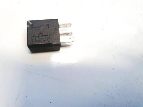 Other VW PASSAT B7 (362) 1.6 TDI | BP32547566O1