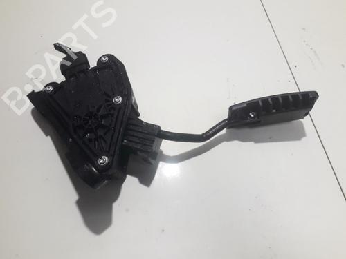 Used Pedal Pedal HONDA CR-V III (RE_) 2.0 i-VTEC (RE5, RE1) (150 hp) 35873342 35873342