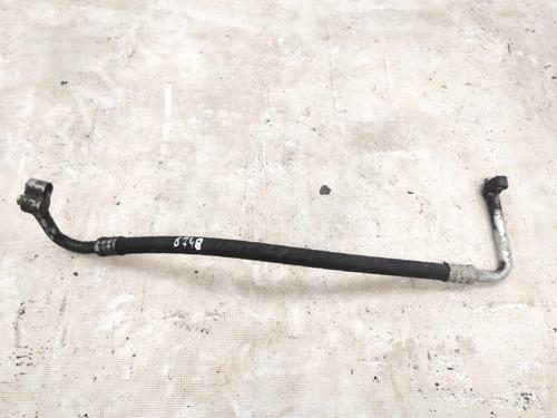Used AC pipe AC pipe SEAT TOLEDO II (1M2) 1.9 TDI (110 hp) 33085883 33085883