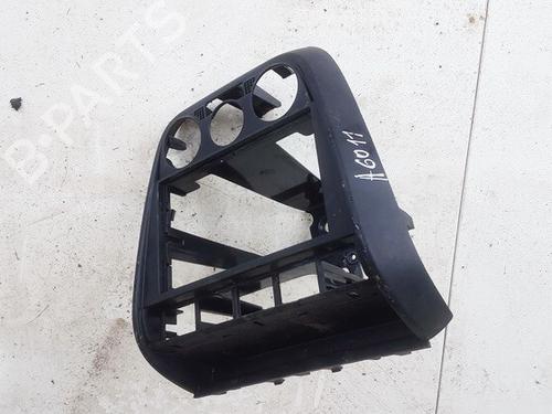other-vw-fox-hatchback-5z1-5z3-5z4-2003-2004-2005-2006-2007-2008-2009-2010-2011-2012-2013-2014-2015-35628178 main image