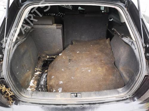 Fuse box AUDI A3 (8P1) 2.0 TDI | BP32935139E1 - Image 11