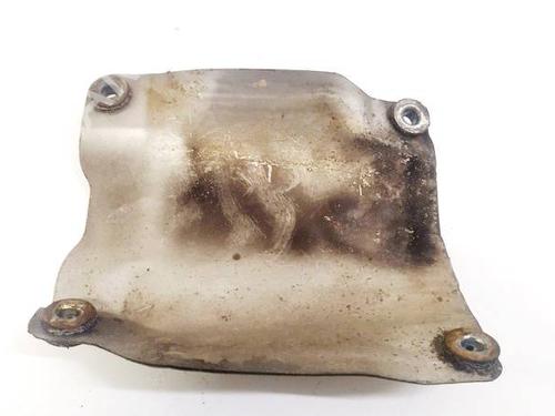 Used Underbody protection Underbody protection TOYOTA RAV 4 II (_A2_) 2.0 D 4WD (CLA20_, CLA21_, CLA20R, CLA21R) (116 hp) 35148743 35148743