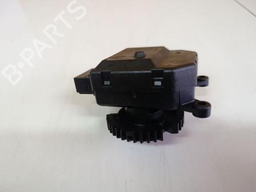 Electronic module SKODA FABIA II (542) 1.4 TDI | BP36102660M83 - Image 2