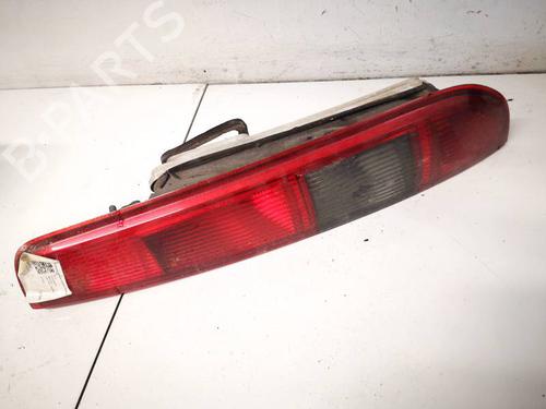 Used Right taillight Right taillight OPEL INSIGNIA A (G09) 2.0 CDTI (68) (160 hp) 35298635 35298635
