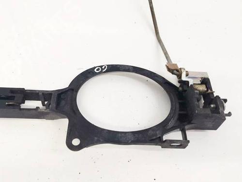 front-right-exterior-door-handle-mitsubishi-outlander-ii-cw_w-2005-2006-2007-2008-2009-2010-2011-2012-34832666 main image