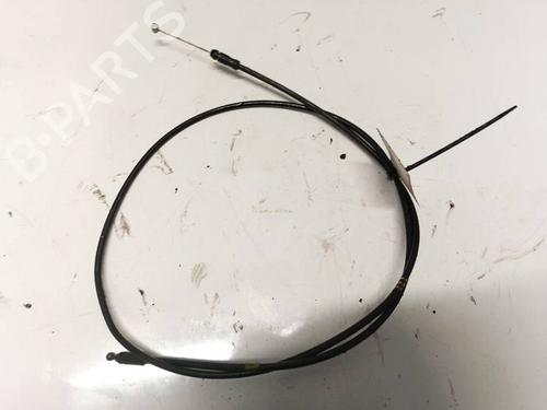 Used Cable Cable 34819409 34819409