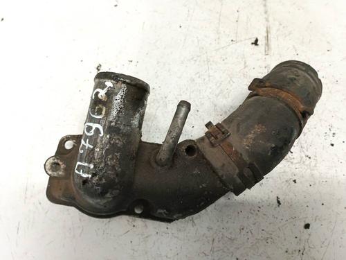 Used Thermostat housing Thermostat housing 34943192 34943192