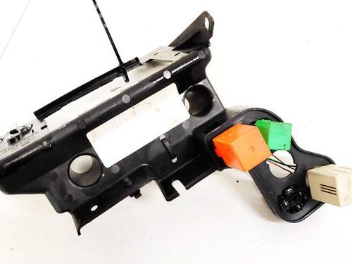 Used Fuse box Fuse box PEUGEOT 806 (221) 1.9 TD (92 hp) 32936693 32936693