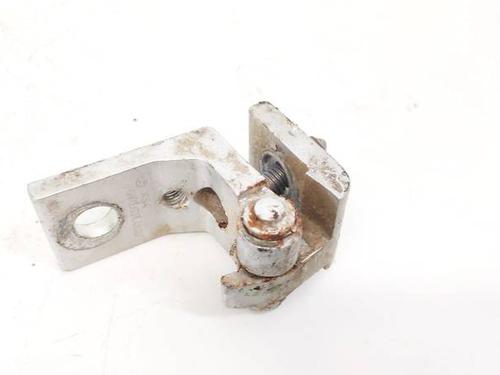 hingedoor-check-strap-skoda-fabia-i-6y2-1999-2000-2001-2002-2003-2004-2005-2006-2007-2008-32953366 main image