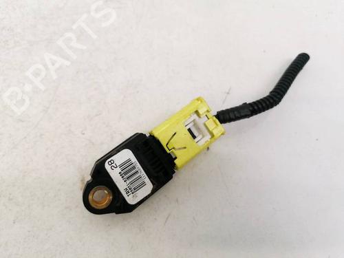 electronic-module-toyota-auris-_e15_-2006-2007-2008-2009-2010-2011-2012-2013-32922710 main image