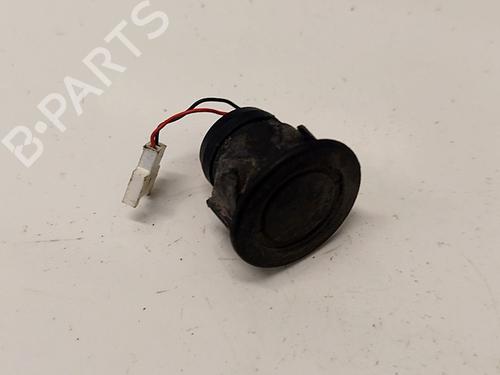 Used Electronic module Electronic module 38276988 38276988