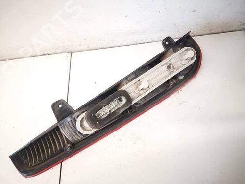 Right taillight OPEL INSIGNIA A (G09) 2.0 CDTI (68) | BP35299298C35 - Image 2