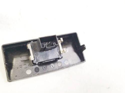 Electronic module VW GOLF V (1K1) 2.0 TDI | BP34869630M83 - Image 2