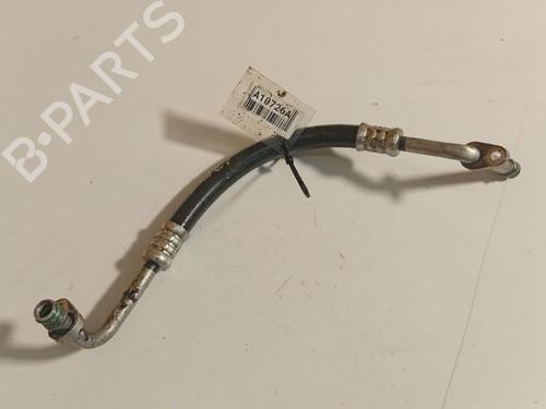 AC pipe CITROËN C5 III (RD_) 2.0 HDi (RDRHD8, RDRHDJ, RDRHR8, RDRHRJ) | BP33487873M126 - Image 2