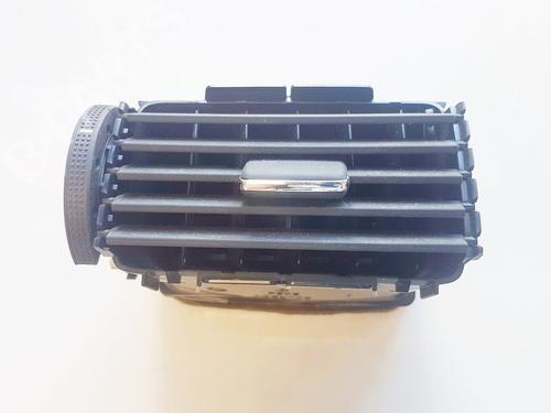 Luftventil Luftventil TOYOTA AVENSIS (_T25_) 2.0 D-4D (CDT250_, CDT250R) (116 hp) 33525821 33525821