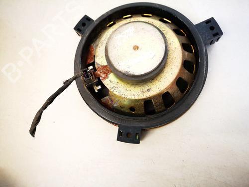 Speaker CHRYSLER NEON (PL) 2.0 16V | BP32876879E2 - Image 2