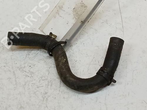 Pipe MAZDA 6 Hatchback (GH) 2.0 MZR-CD (GH14) | BP40245896M125 - Image 4