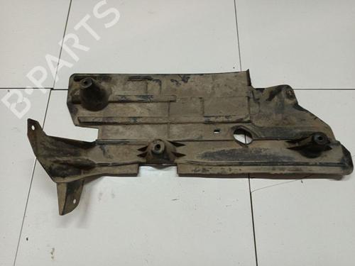 Underbody protection FORD S-MAX (WA6) 1.8 TDCi | BP34879262M92 - Image 4