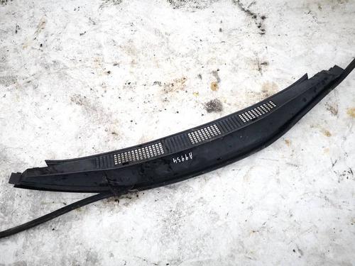 Torpedoplade Torpedoplade HONDA CIVIC VIII Hatchback (FN, FK) 2.2 CTDi (FK3) (140 hp) 35146563 35146563