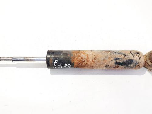 Used Right front shock absorber Right front shock absorber 35402139 35402139