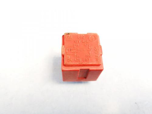 other-saab-9-3-ys3f-e79-d79-d75-2002-2003-2004-2005-2006-2007-2008-2009-2010-2011-2012-2013-2014-2015-33108708 main image