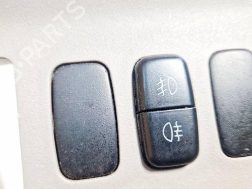 Used Switch Switch MITSUBISHI GRANDIS (NA_W) 2.0 DI-D (NA8W) (136 hp) 35025993 35025993