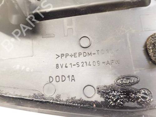 Other FORD KUGA I 2.0 TDCi | BP35211753O1 - Image 3