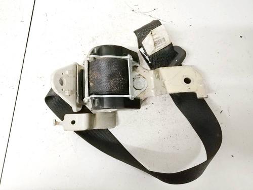 Used Rear right seatbelt Rear right seatbelt DODGE JOURNEY 2.0 CRD (140 hp) 35142419 35142419