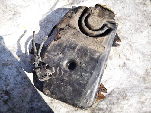 AdBlue-tank PEUGEOT 607 (9D, 9U) 2.7 HDi 24V | BP34947528M85 - Image 3